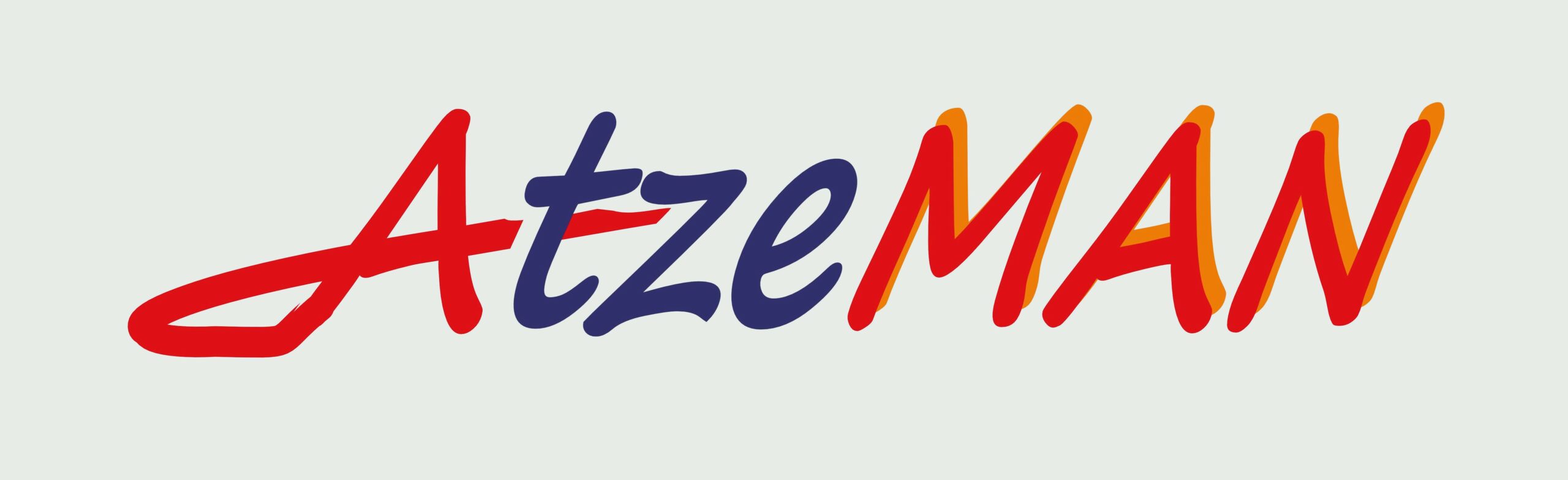 ATZEMAN